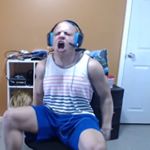 Profile Picture of Nathan Ruth (@nathan.ruth_) on Instagram