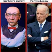 Profile Picture of ERIK Novak (@wfderik) on Youtube