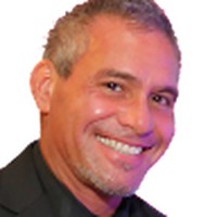 Profile Picture of Scott Mauro (@scott-mauro-6) on Quora