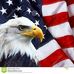 Profile Picture of John Gheorghe Lazar (@john.lazar.9528) on Facebook