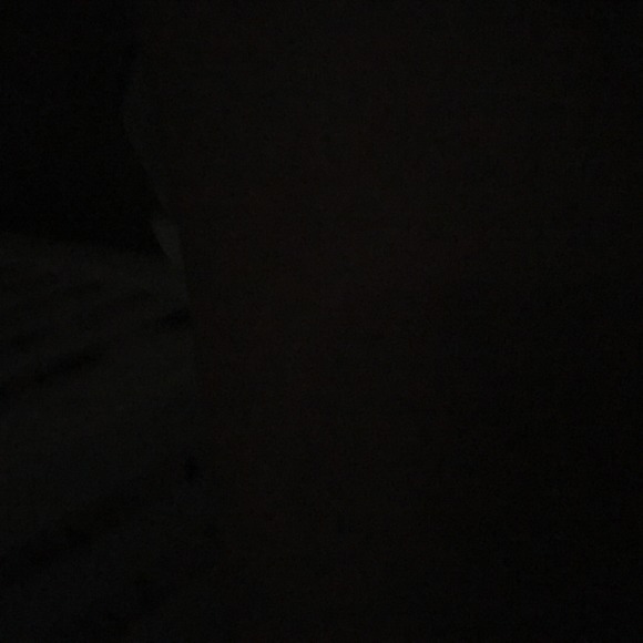 Melanie Hammelman - Poshmark Profile Picture of Melanie Hammelman (@mhammelman) on Poshmark