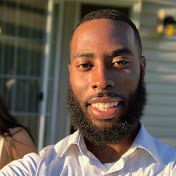 Profile Picture of Kyle Biggs (@DisisMrBiggz) on Youtube