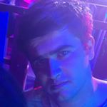 Profile Picture of Benjamin Nowak (@benjamin_nowak97) on Instagram