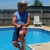 Profile Picture of Bob Peaster (@bob.peaster.12) on Facebook