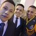 Profile Picture of Leonardo Ojeda Dueñas (@leonardo.ojeda.925) on Facebook