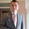 Profile Picture of brian sinclair (@@briansinclairtrades) on Tiktok