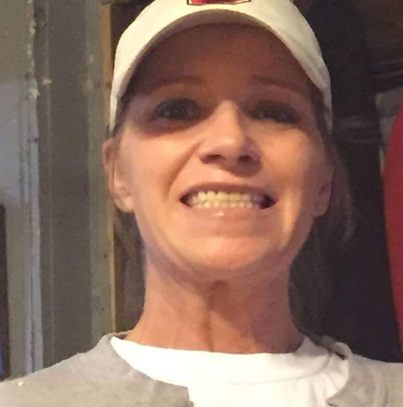 Profile Picture of Cindy Mcgraw (@cindymcgraw246) on Poshmark