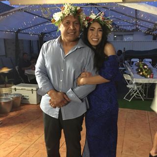 Profile Picture of Graeme Lepper (@graeme.lepper.3) on Facebook