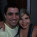 Profile Picture of Alexa Britto (@alexa.britto.1) on Facebook
