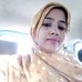 Profile Picture of Abida Ahmed (@abida.ahmed.71404) on Facebook