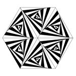 Profile Picture of Matthew Tapping (@mattt215) on Instagram