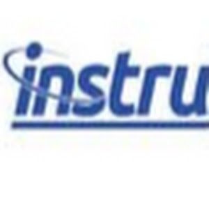 Profile Picture of Alberto Weinberg478 (@albertoweinberg47) on Tiktok