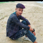 Profile Picture of Sumit Verma (@SumitVerma-p3h) on Youtube