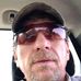 Profile Picture of David Griffith (@david.griffith.9638718) on Facebook