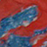 Profile Picture of Madeline Sherry (@madelinesherry09) on Flickr