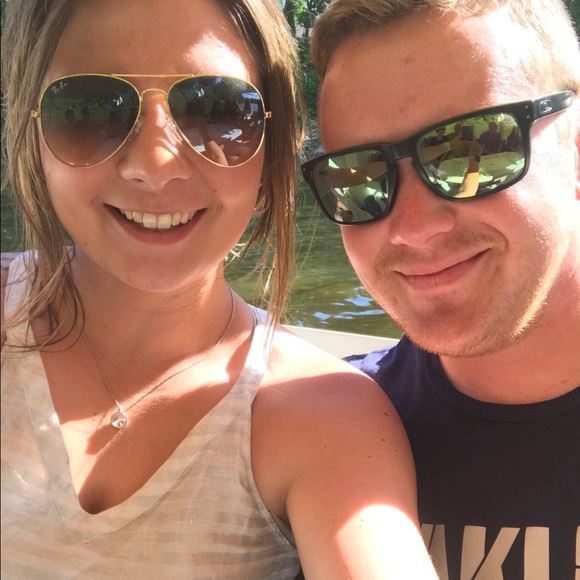 Lachelle Promenchenkel - Poshmark Profile Picture of Lachelle Promenchenkel (@latchelle) on Poshmark