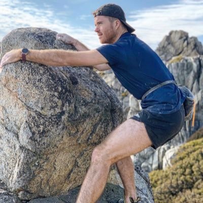 Profile Picture of Arthur Colbert (@BearJewJacob) on Twitter
