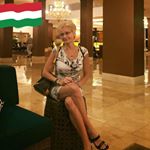 Profile Picture of Susanna Schruff (@susannaschruff) on Instagram
