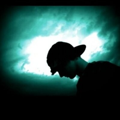 Profile Picture of David Friehauf (@KronicYoshi) on Twitter