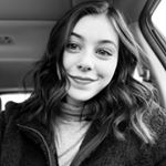 Profile Picture of sum🌻✨🐝 (@summerweaver_) on Instagram