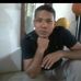 Profile Picture of Dalver Martinez (@Dalver-Martinez) on Facebook