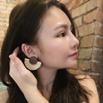 Profile Picture of N𝒶𝓃𝒸𝓎 S𝒽𝒶𝓃𝑒 ♔ (@_______xuan______) on Instagram