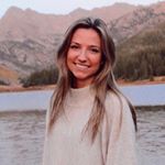 Profile Picture of Alex Corley (@alexcorleyy) on Instagram