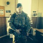 Profile Picture of Adam Owen (@adamowenjonathan) on Instagram