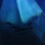 Profile Picture of Barry Harden (@gd.91) on Instagram