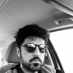 Profile Picture of Luciano (@bottoneluciano) on Instagram