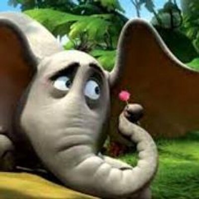 Profile Picture of Mandy Norton (@norton553) on Twitter