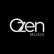 Profile Picture of Ozen Music (@ozenmusic2698) on Youtube