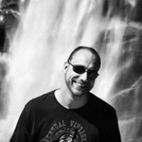 Profile Picture of Patrick Ott (@patrick-ott) on Quora