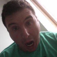 Profile Picture of Tim Boyle (@tim-boyle-3) on Quora