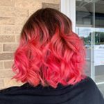 Profile Picture of Emily Haskell (@emhaskell.beauty) on Instagram