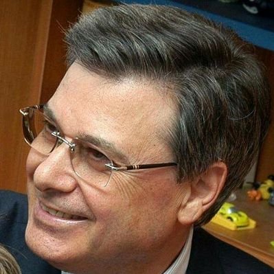 Francesco Signoretta - Twitter Profile Picture of Francesco Signoretta (@farro50farro) on Twitter