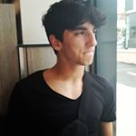 Profile Picture of José Mata (@_jxsx_03) on Instagram