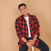 Profile Picture of Christopher Fajardo (@chrisstopessxxt) on Youtube