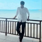 Profile Picture of Bith Sokea (@bith.sokea.7) on Facebook