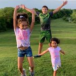 Profile Picture of Jihad Mokdad (@dr.jihadmokdad) on Instagram