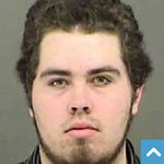 Profile Picture of Michael Ragland (@mike_rager8623) on Instagram