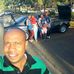Profile Picture of Kevin Spearing (@kevin.spearing.7) on Facebook