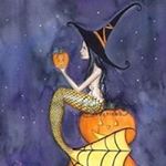 Profile Picture of Kerry Ireland (@kcireland) on Instagram