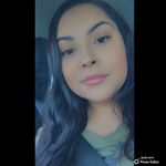 Profile Picture of Jordan Grainger (@thatshitcray_aintitj) on Instagram