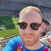 Profile Picture of Andrew Collin (@andrewcollin1931) on Youtube