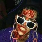 Profile Picture of Adam Cournoyer (@cournoyer2789) on Instagram