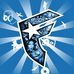 Profile Picture of Steven Dever (@steven.dever.71) on Facebook