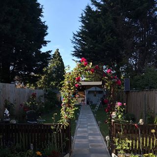 Profile Picture of Moise Gheorghe (@moise.gheorghe.56) on Facebook