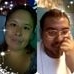Profile Picture of Ashley Daniels (Ashley Lenore Daniels) (@ashley.daniels.90260) on Facebook