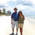 Profile Picture of Joni Fields (@Joni-Fields) on Facebook